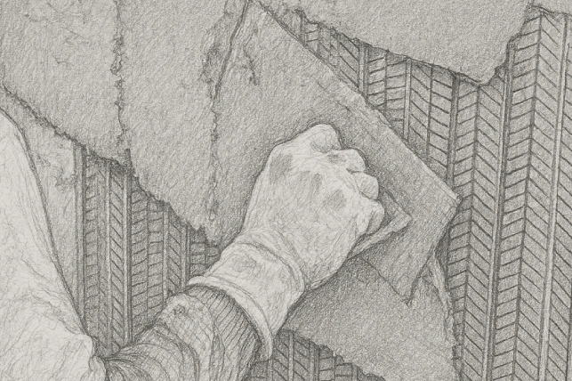 Rib Lath